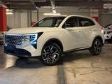 Changan CS55 Plus Tech 2025 года за 10 000 000 тг. в Алматы