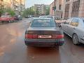 Toyota Camry 1994 годаүшін2 000 000 тг. в Степногорск – фото 7