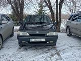 ВАЗ (Lada) 2114 2012 года за 1 750 000 тг. в Усть-Каменогорск