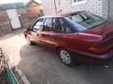 Daewoo Espero 1998 года за 1 300 000 тг. в Костанай – фото 4