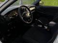 Hyundai Sonata 2003 года за 3 400 000 тг. в Шымкент – фото 4