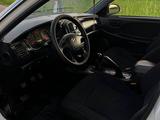 Hyundai Sonata 2003 года за 3 400 000 тг. в Шымкент – фото 4