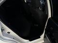 Hyundai Sonata 2003 года за 3 400 000 тг. в Шымкент – фото 16