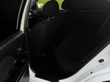 Hyundai Sonata 2003 года за 3 400 000 тг. в Шымкент – фото 5