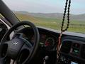 Hyundai Sonata 2003 года за 3 400 000 тг. в Шымкент – фото 6