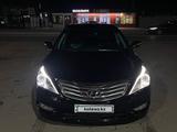 Hyundai Grandeur 2011 года за 6 600 000 тг. в Алматы – фото 4