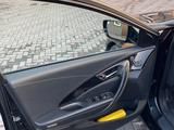 Hyundai Grandeur 2011 года за 6 600 000 тг. в Алматы – фото 5