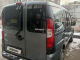 Fiat Doblo 2011 годаfor2 100 000 тг. в Петропавловск – фото 2