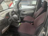 Fiat Doblo 2011 годаfor2 100 000 тг. в Петропавловск – фото 3