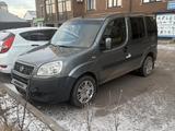Fiat Doblo 2011 годаfor2 100 000 тг. в Петропавловск