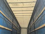 Schmitz Cargobull  S01 2011 года за 6 500 000 тг. в Шымкент – фото 3