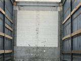 Schmitz Cargobull  S01 2011 года за 6 500 000 тг. в Шымкент – фото 2