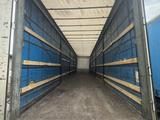 Schmitz Cargobull  S01 2011 года за 6 500 000 тг. в Шымкент – фото 4