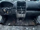 Honda CR-V 2006 года за 1 000 000 тг. в Астана