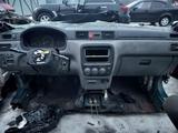 Honda CR-V 2006 года за 1 000 000 тг. в Астана – фото 2