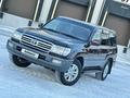 Toyota Land Cruiser 2004 года за 12 500 000 тг. в Алматы – фото 5