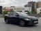 BYD Qin Plus 2024 года за 7 700 000 тг. в Алматы