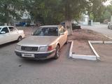 Audi 100 1992 года за 1 500 000 тг. в Уральск