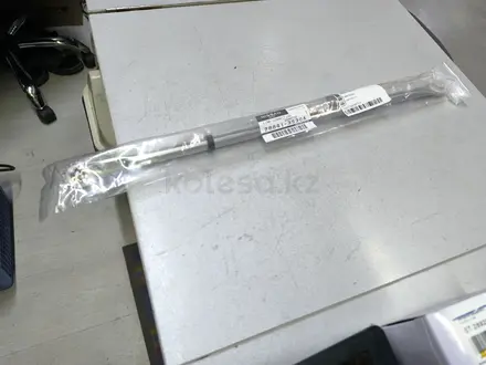 Тяга механизма дворников стеклоочистителя Nissan Navara NP300 за 15 000 тг. в Алматы