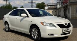 Toyota Camry 2008 года за 2 700 000 тг. в Уральск