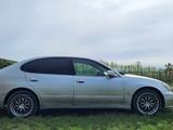 Lexus GS 300 2004 годаүшін5 300 000 тг. в Астана