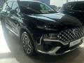 Hyundai Santa Fe 2023 годаfor19 000 000 тг. в Шымкент – фото 2