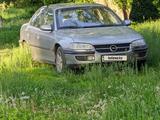 Opel Omega 1995 годаfor750 000 тг. в Костанай – фото 4