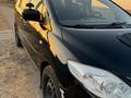 Mazda 5 2007 года за 3 100 000 тг. в Атырау – фото 6