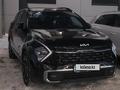 Kia Sportage 2023 года за 15 200 000 тг. в Костанай