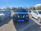 Nissan Pathfinder 2007 года за 7 500 000 тг. в Астана – фото 2