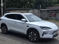 BYD Song Plus 2025 годаүшін14 200 000 тг. в Шымкент