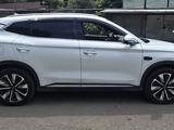 BYD Song Plus 2025 года за 14 200 000 тг. в Шымкент – фото 4