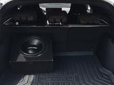 BYD Song Plus 2025 года за 14 200 000 тг. в Шымкент – фото 5