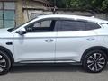 BYD Song Plus 2025 годаүшін14 200 000 тг. в Шымкент – фото 6