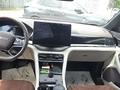 BYD Song Plus 2025 годаүшін14 200 000 тг. в Шымкент – фото 7