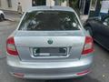 Skoda Octavia 2012 годаfor2 500 000 тг. в Алматы – фото 2