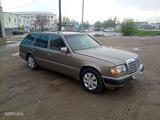 Mercedes-Benz E 300 1991 года за 1 300 000 тг. в Тараз