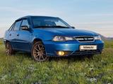 Daewoo Nexia 2014 годаүшін2 350 000 тг. в Усть-Каменогорск