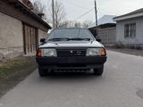 ВАЗ (Lada) 2109 2010 годаүшін1 150 000 тг. в Тараз – фото 2