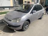 Toyota Prius 1999 годаүшін1 100 000 тг. в Алматы