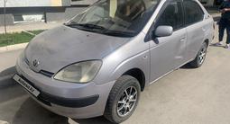 Toyota Prius 1999 года за 1 100 000 тг. в Алматы