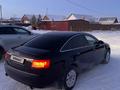 Audi A6 2006 годаfor4 800 000 тг. в Караганда – фото 2