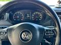 Volkswagen Jetta 2011 года за 5 750 000 тг. в Тараз – фото 13