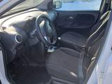 Nissan Note 2011 годаүшін3 450 000 тг. в Алматы – фото 4