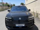 Denza N9 2025 года за 36 000 000 тг. в Шымкент