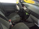 Chevrolet Lacetti 2006 года за 1 900 000 тг. в Петропавловск – фото 5