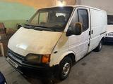 Ford Transit 1995 годаүшін1 200 000 тг. в Петропавловск