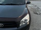 Toyota RAV4 2008 годаүшін6 700 000 тг. в Семей – фото 4
