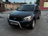 Toyota RAV4 2008 годаүшін6 700 000 тг. в Семей