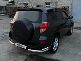 Toyota RAV4 2008 годаүшін6 700 000 тг. в Семей – фото 3
